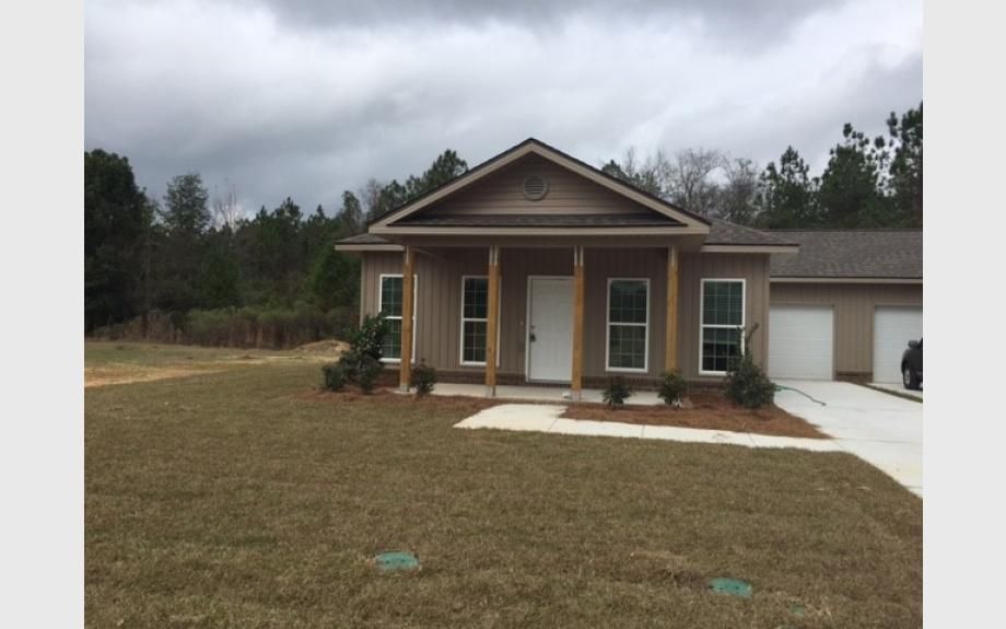 12867 Churchill Dr, Spanish Fort, AL 36527 Trulia