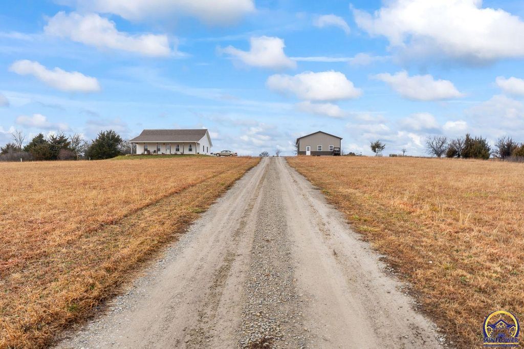 24705 S Gum Rd, Lyndon, KS 66451 MLS 232178 Trulia