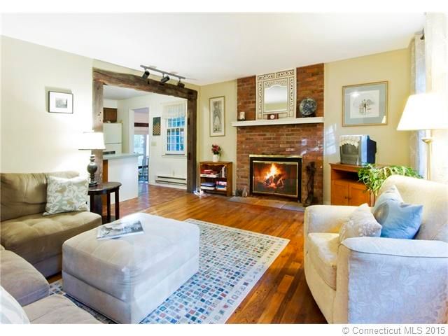 412 Durham Rd, Madison, CT 06443