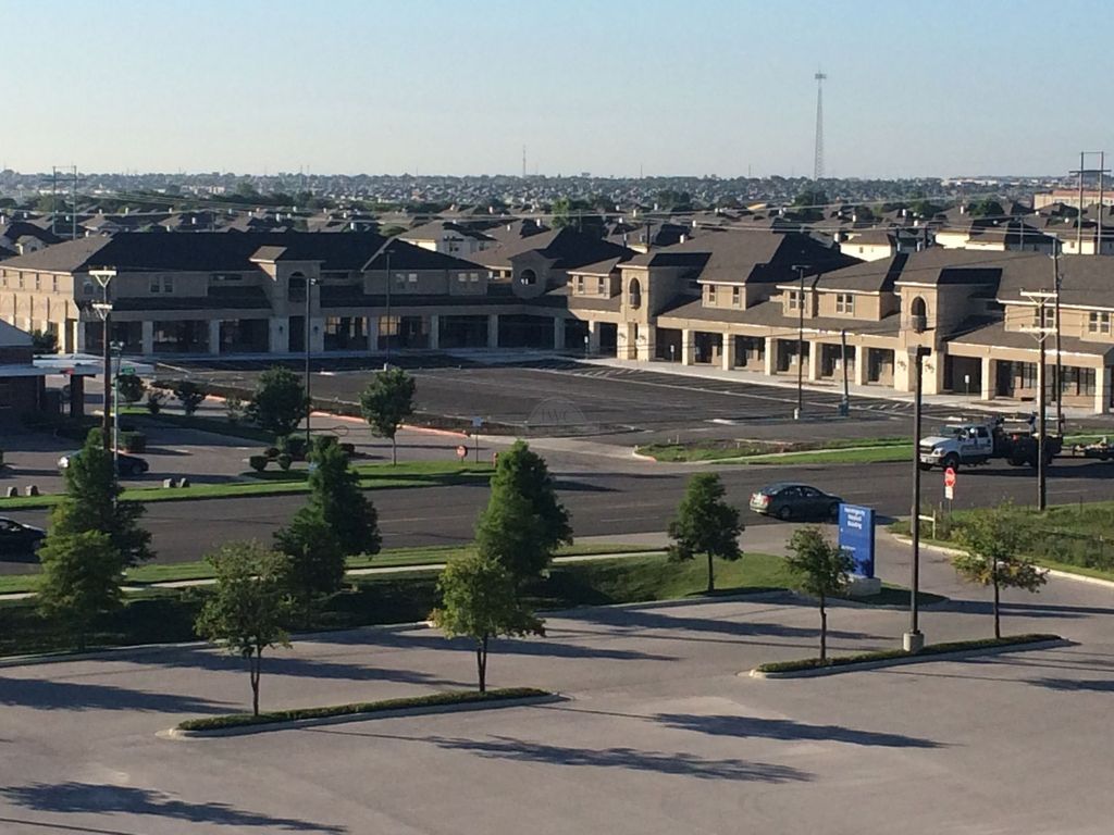 The Village At Clear Creek Apartments Killeen, TX Trulia