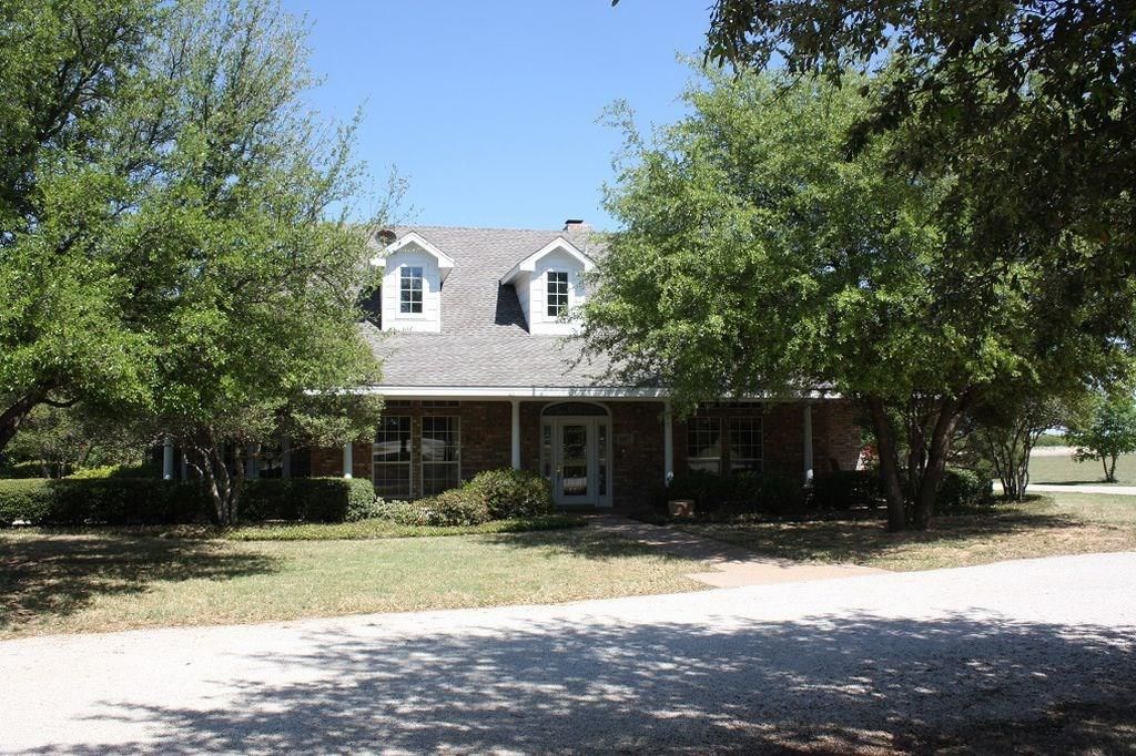 4457 Oldham Ln, Abilene, TX 3 Bed, 3 Bath SingleFamily Home 23