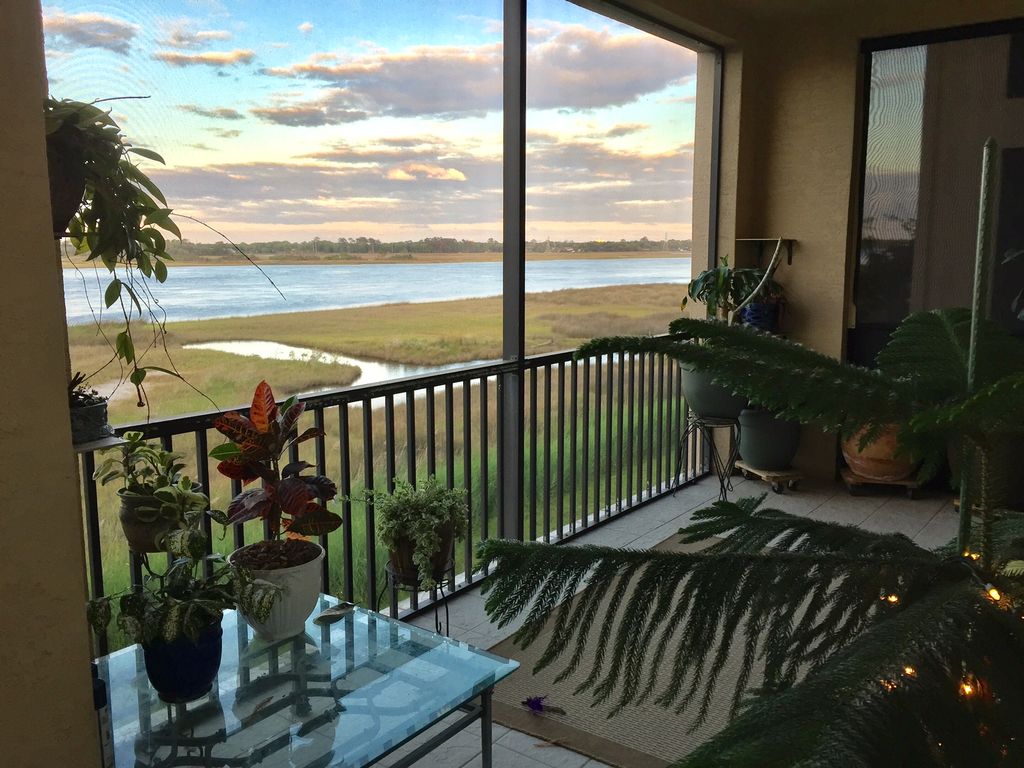 13846 Atlantic Blvd #412, Jacksonville, FL 32225