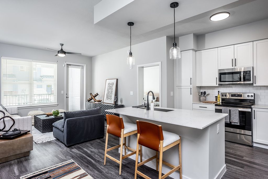 Legacy Heritage Wake Forest, NC Trulia