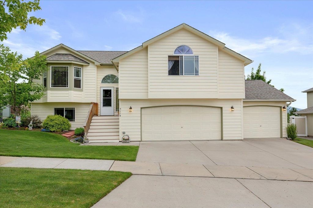 5114 N Penn Ave, Spokane Valley, WA 99206 Trulia