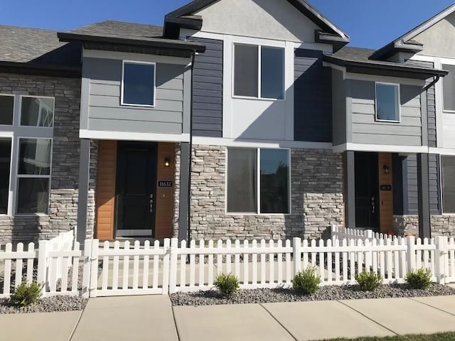 11632 S Sky Atlas Ln, Draper, UT 84020