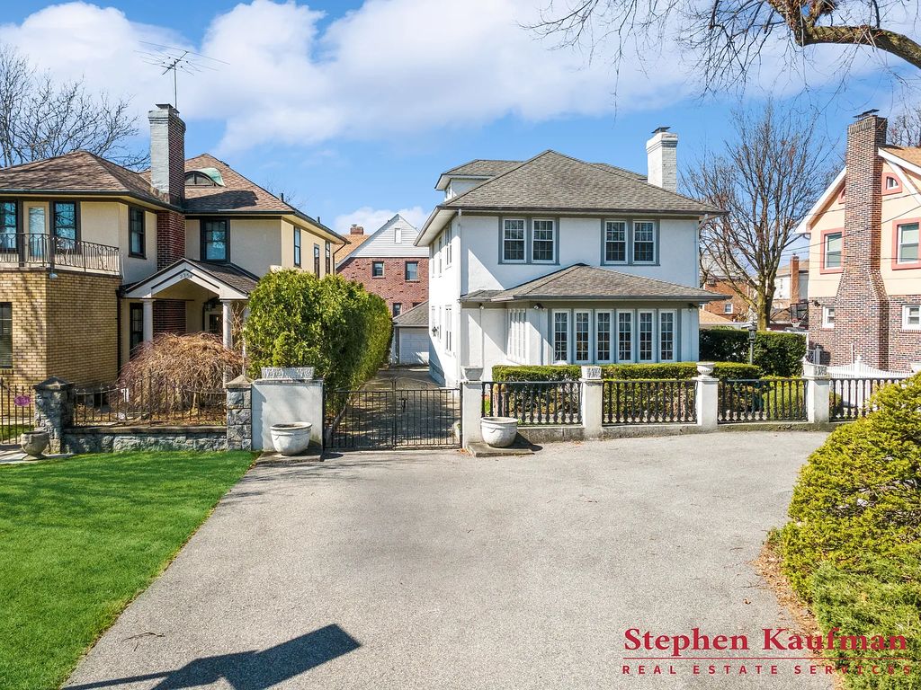 3350 Country Club Rd, Bronx, NY 10465 Trulia