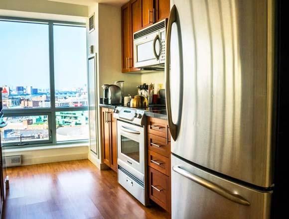 Address Not Disclosed, Boston, MA 02215