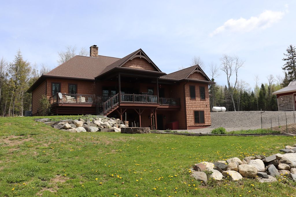 04945 Homes For Sale 04945 Real Estate Trulia 04945 Homes For Sale 04945 Real Estate Trulia