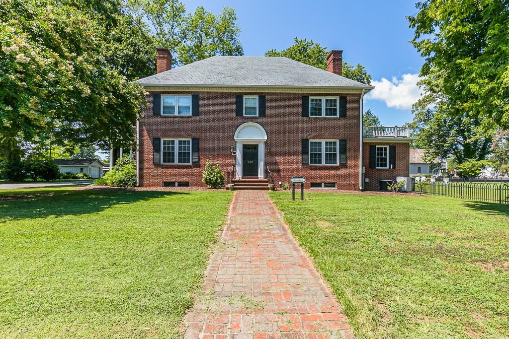 419 Water Ln, Tappahannock, VA 22560 Trulia