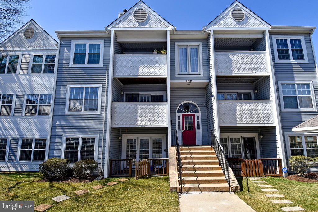 6427 Richmond Hwy 202, Alexandria, VA 22306 Trulia