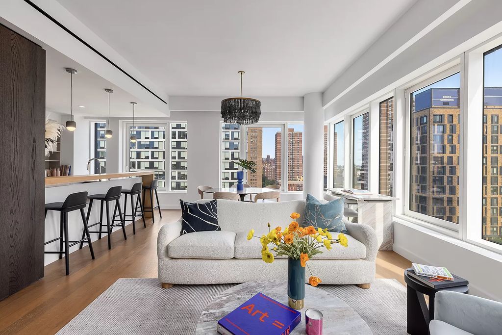 202 Broome St 11H, New York, NY 10002 Trulia