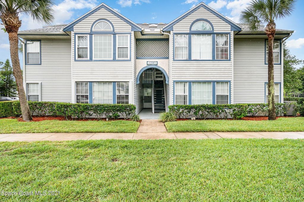 4880 Lake Waterford Way W 2220, Melbourne, FL 32901 Trulia