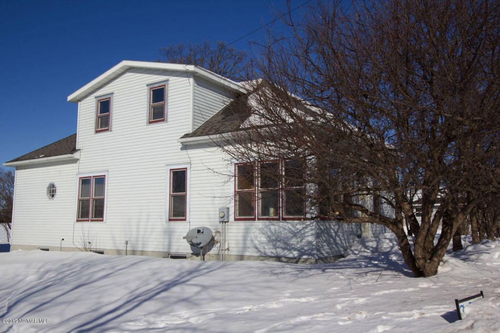 250 1st St N, Middle River, MN 56737 Trulia