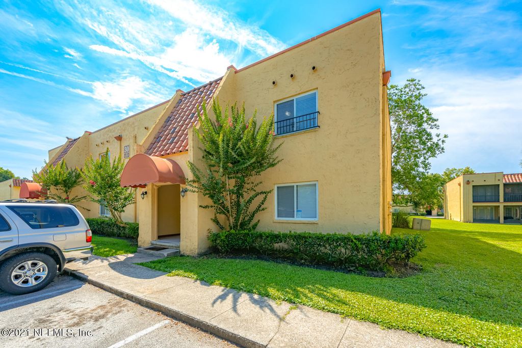 3878 LA MIRADA Drive N UNIT 8, Jacksonville, FL 32217 Trulia