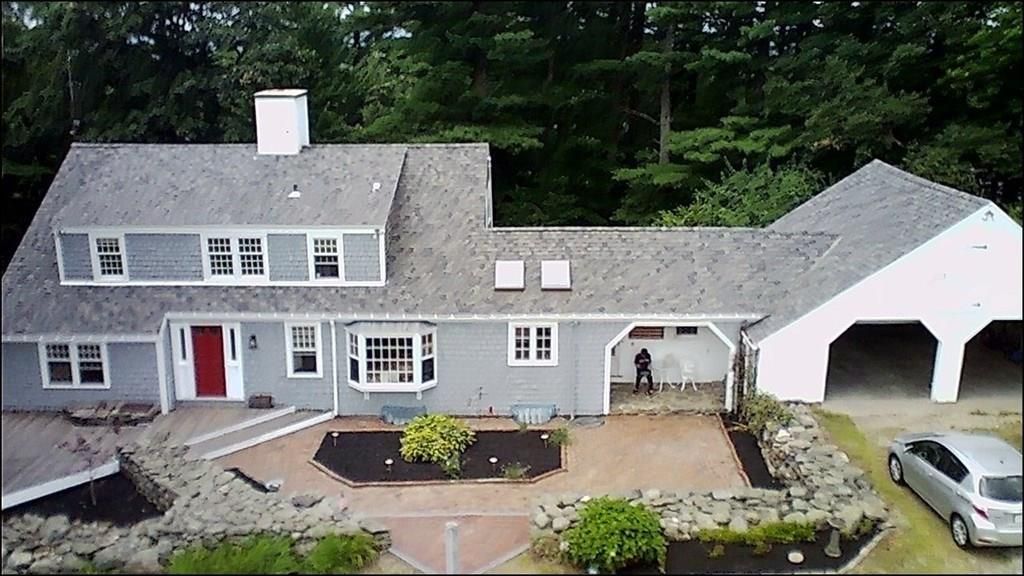 12 Squire Rd, Ashburnham, MA 01430 Trulia