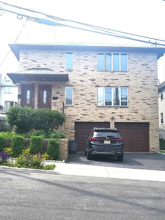 327 13th St 2, Palisades Park, NJ 07650 Trulia