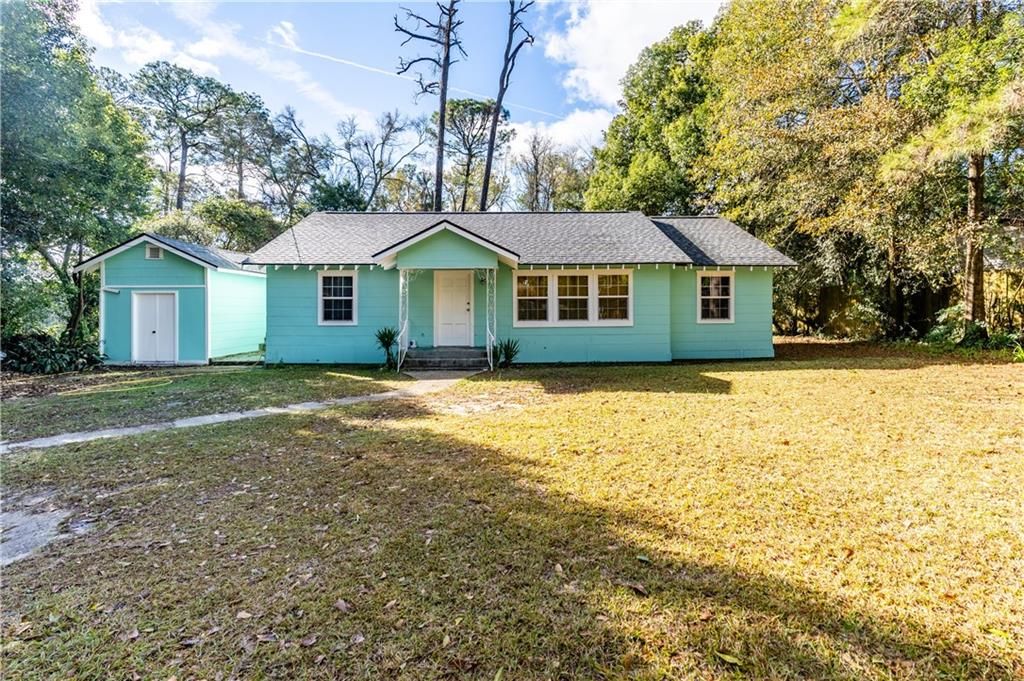 2353 S Riviera Dr, Mobile, AL 36605 MLS 7322317 Trulia