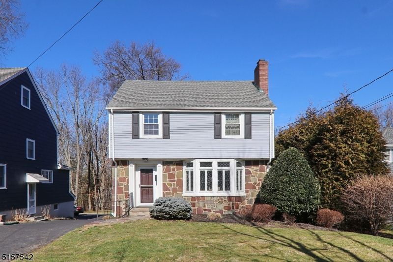 209 Kent Place Blvd, Summit, NJ 07901 Trulia