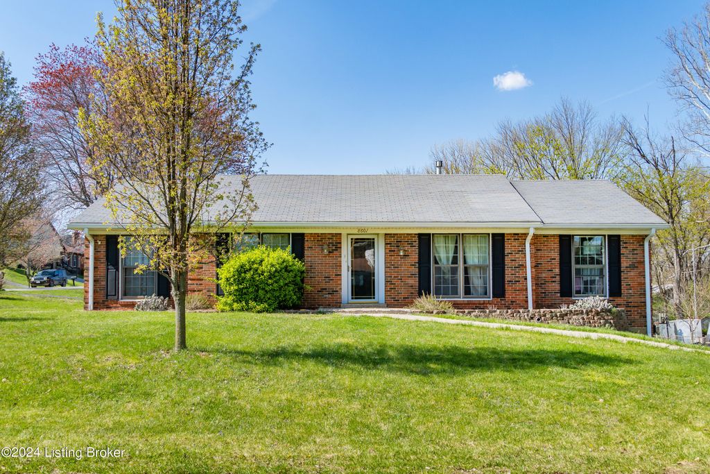 8601 Chipstone Ct, Jeffersontown, KY 40299 Trulia
