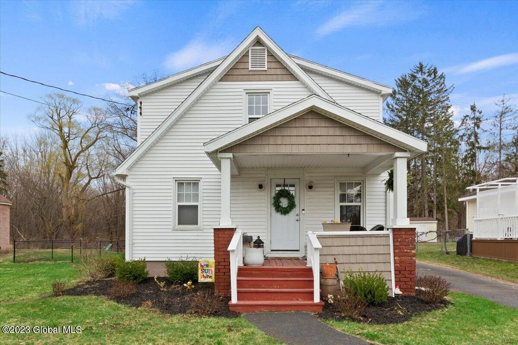 608 Route 9W, Glenmont, NY 12077 Trulia