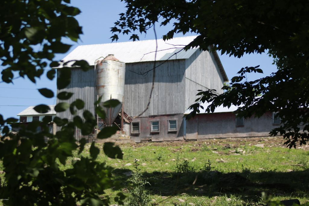 1659 John Deck Rd, Long Eddy, NY 12760 Trulia