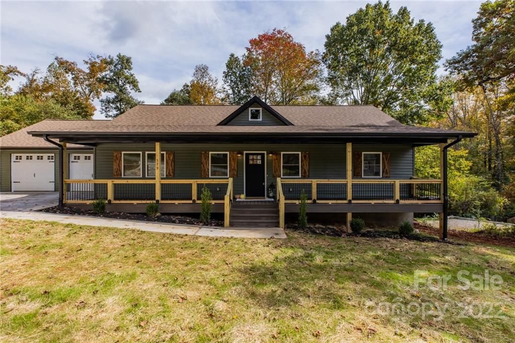 579 Oakland Dr, Elkin, NC 28621 Trulia