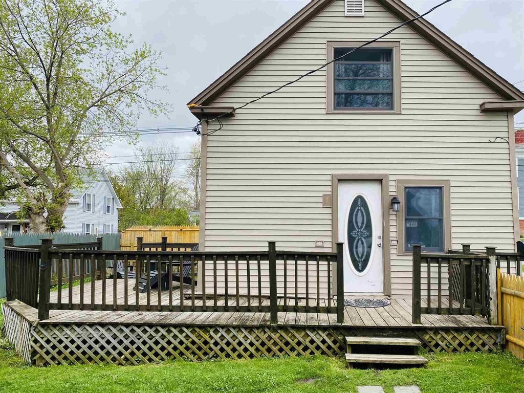 33 School Street, Vergennes, VT 05491 Trulia