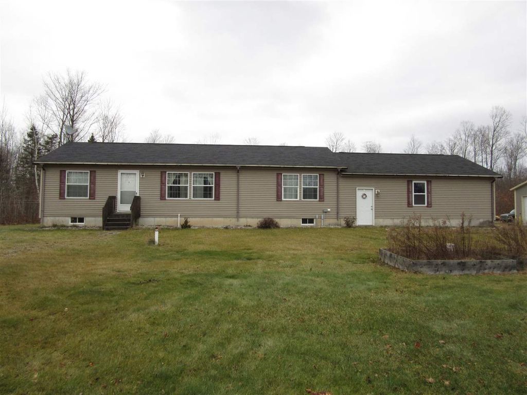 1942 Beckman Rd, Manistique, MI 49854 Trulia