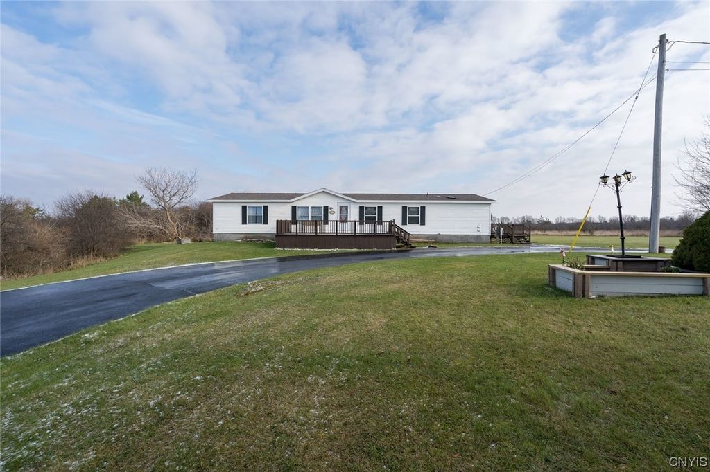 14269 County Route 62, Sackets Harbor, NY 13685 Trulia