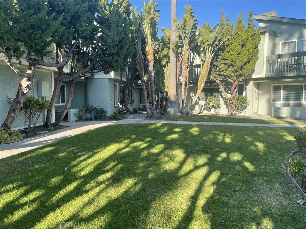 5247 W Wooley Rd, Oxnard, CA 93035 Trulia