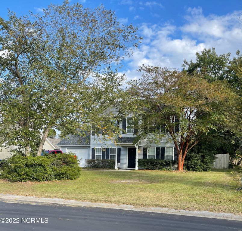 612 Indian Wells Way, Wilmington, NC 28411 Trulia