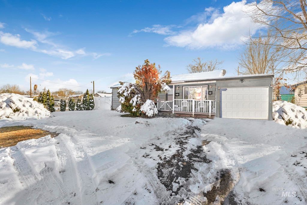 131 Dubois Ave, Twin Falls, ID 83301 Trulia