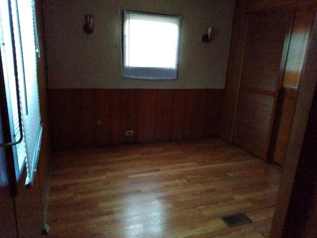 7741 E Ridge Rd #5, Hobart, IN 46342