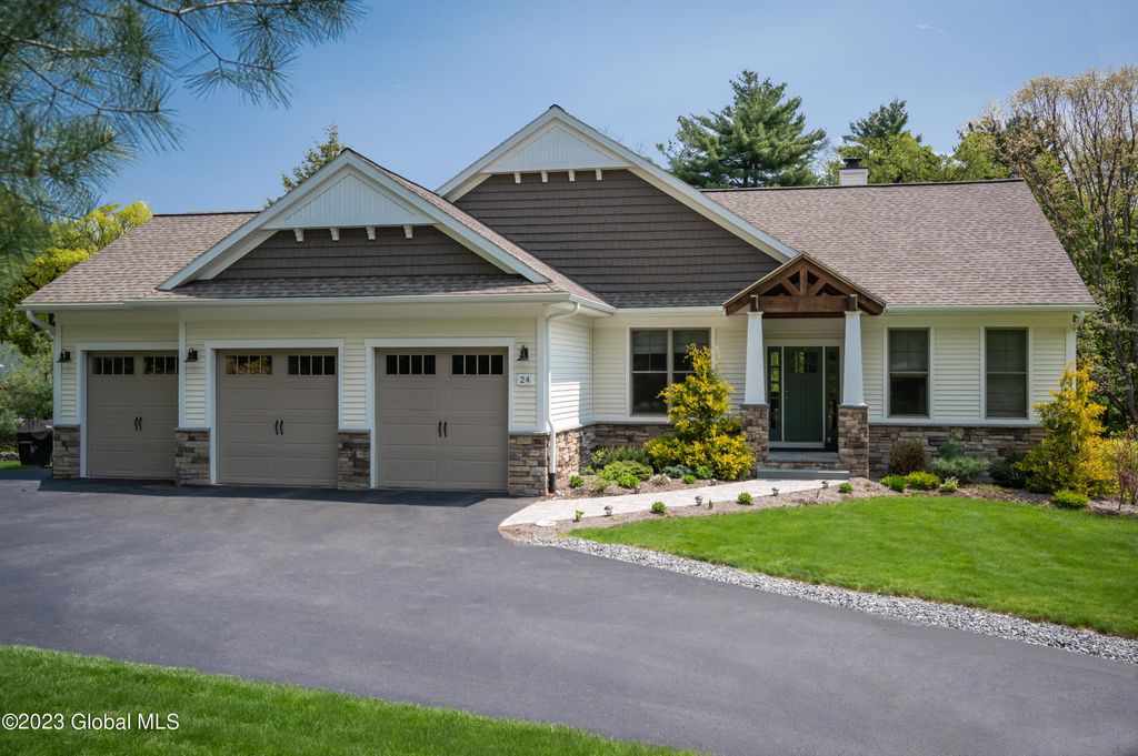 24 Cobblestone Court, Bolton Landing, NY 12814 Trulia