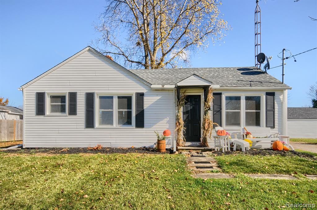 8450 N Genesee Rd, Mount Morris, MI 48458 Trulia