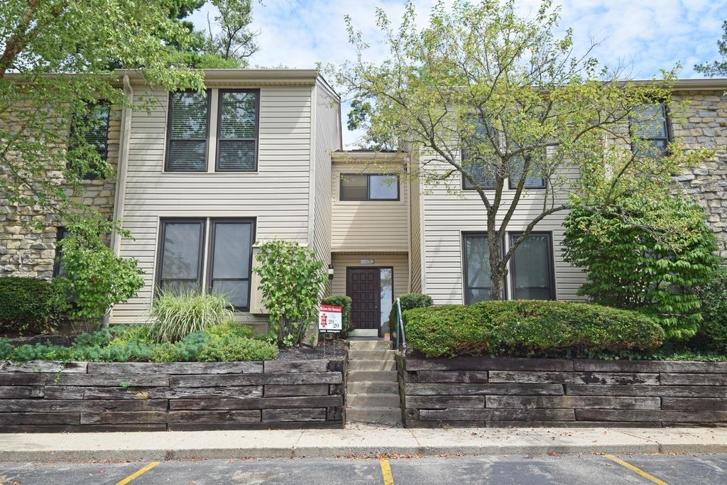 7280 E Galbraith Rd, Cincinnati, OH 45243 Trulia