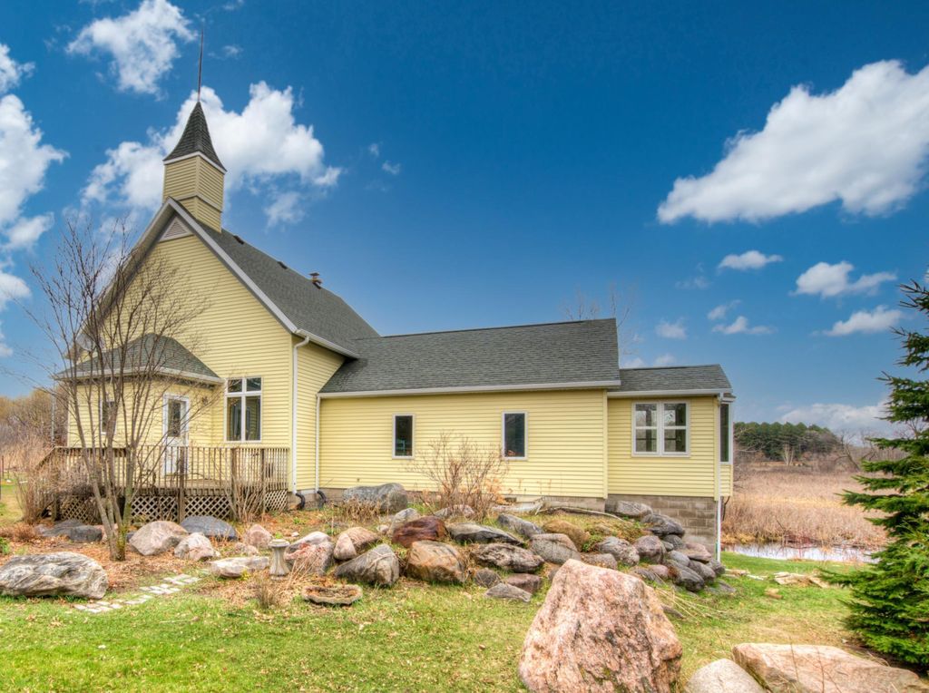 36475 Helium St NW, Dalbo, MN 55017 Trulia