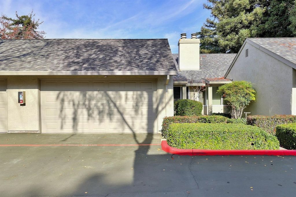 1109 E Orangeburg Ave 9, Modesto, CA 95350 Trulia