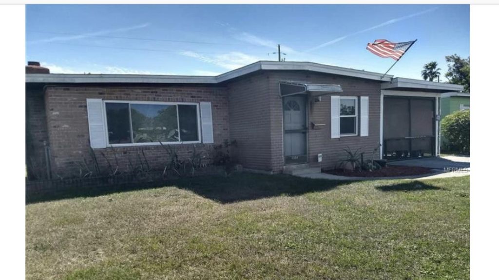 4304 W Oak Ridge Rd, Orlando, FL 32809 Trulia