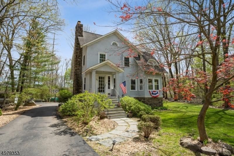 120 Morris Ave, Mountain Lakes, NJ 07046 Trulia