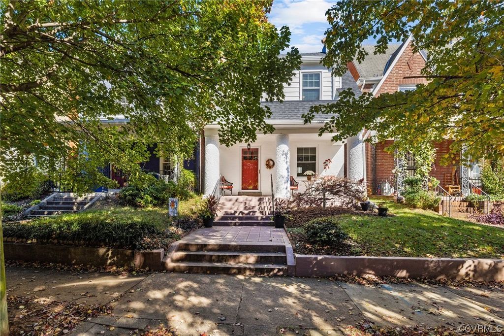 2402 Maplewood Ave, Richmond, VA 23220 Trulia