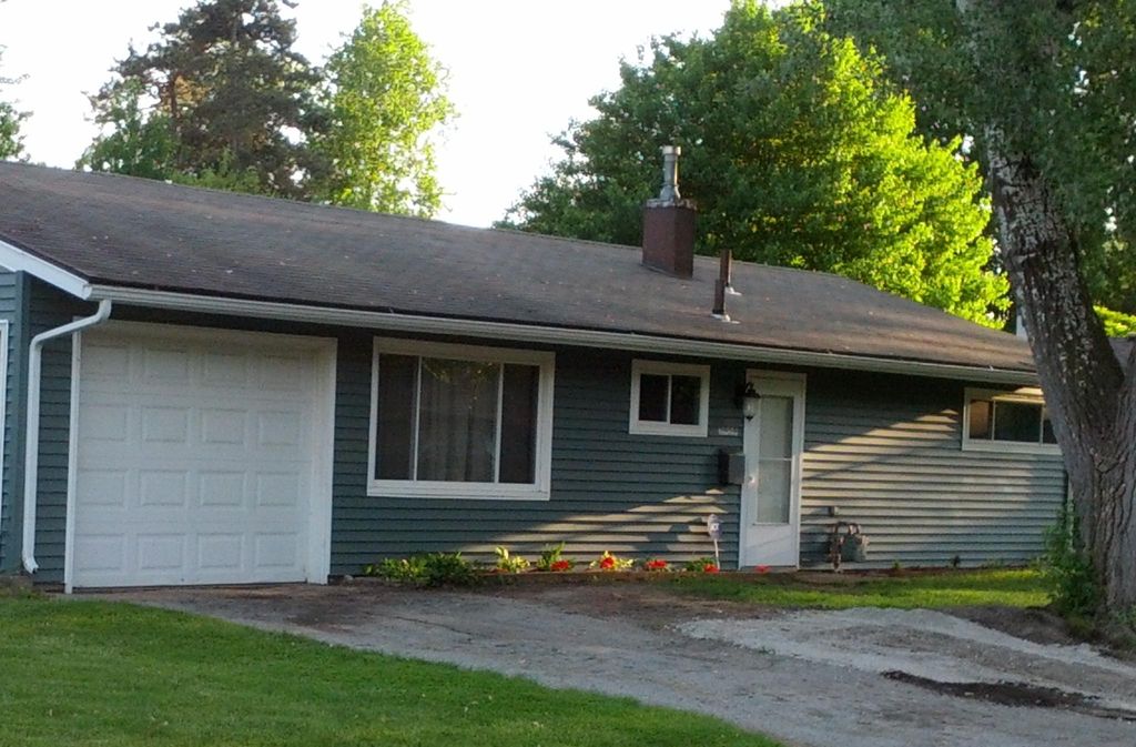 2959 Edgebrook Dr, Toledo, OH 43613