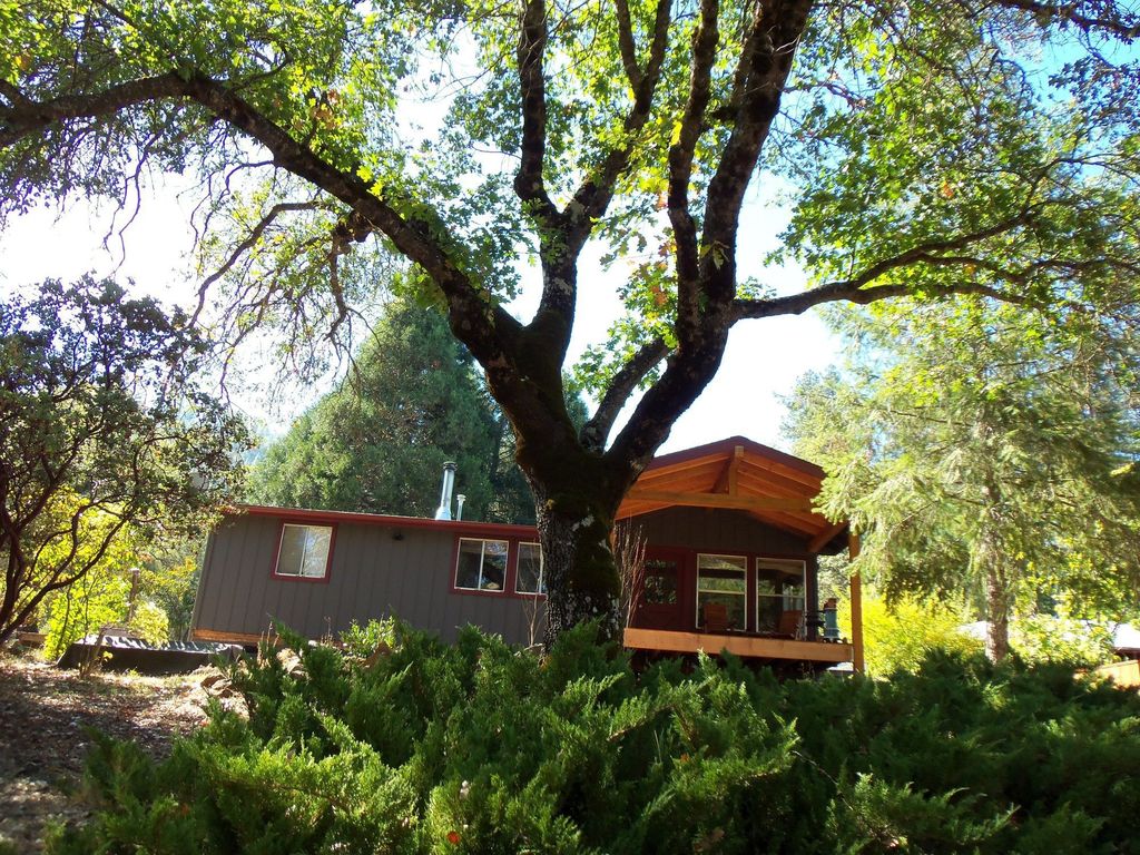 5055 Colorado Rd, Midpines, CA 95345 Trulia