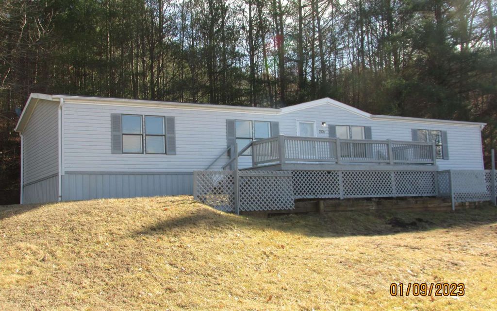 2906 Plottown Rd, Young Harris, GA 30582 Trulia