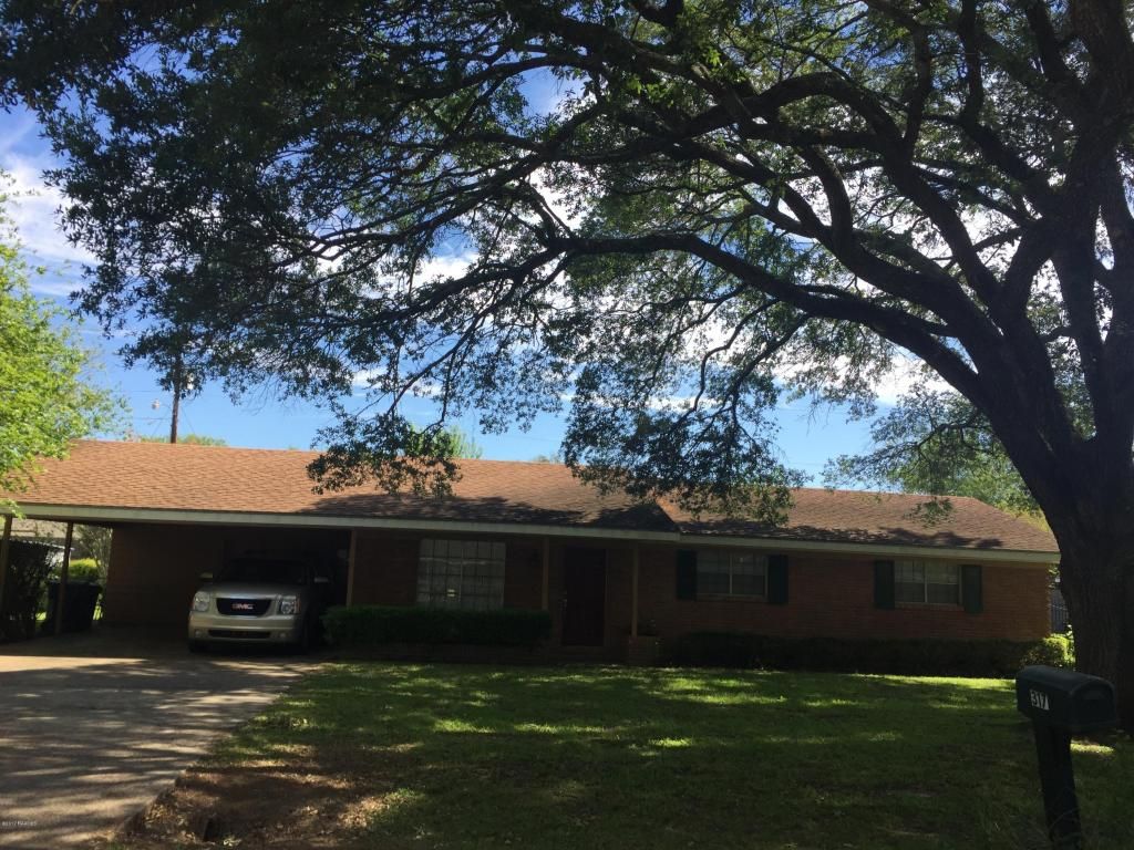 317 Live Oak Dr, Lafayette, LA 70503 Trulia