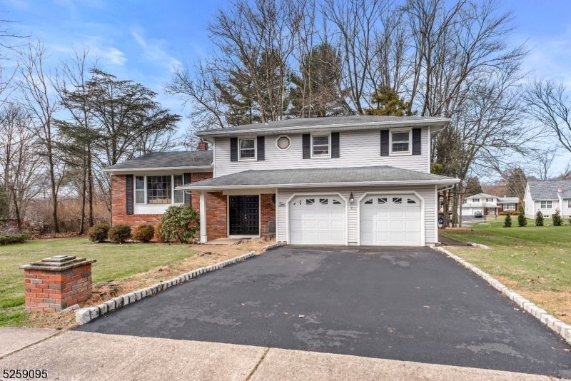 10 Andre Dr, Succasunna, NJ 07876 Trulia