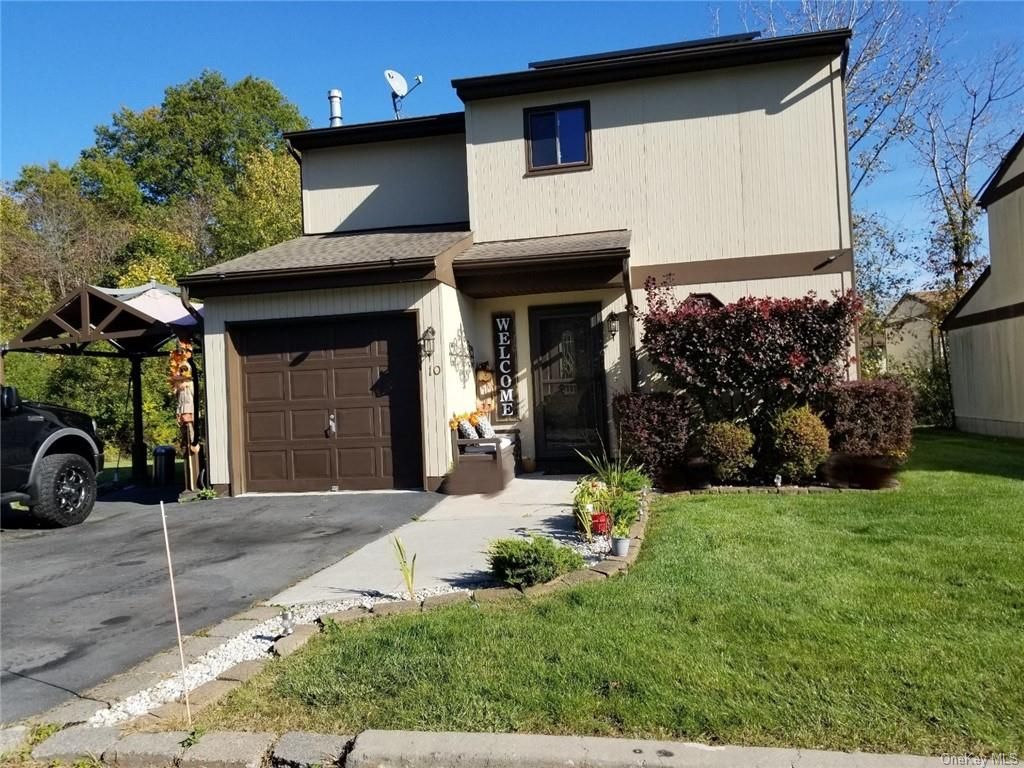 10 Abingdon, Middletown, NY 10940 Trulia