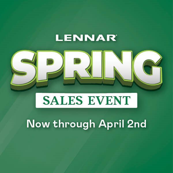 Crane Landing Townhomes North Fort Myers, FL Trulia