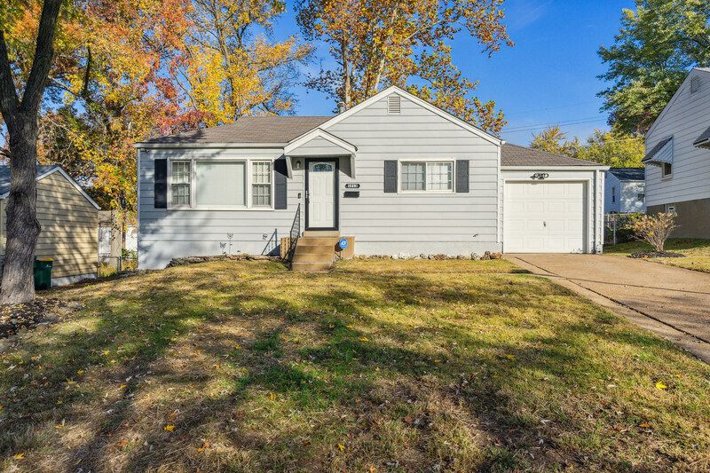 1213 Ashford Dr, Saint Louis, MO 63137 Trulia