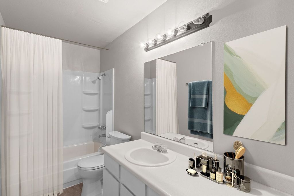 Lincoln at South Hill Spokane, WA Trulia